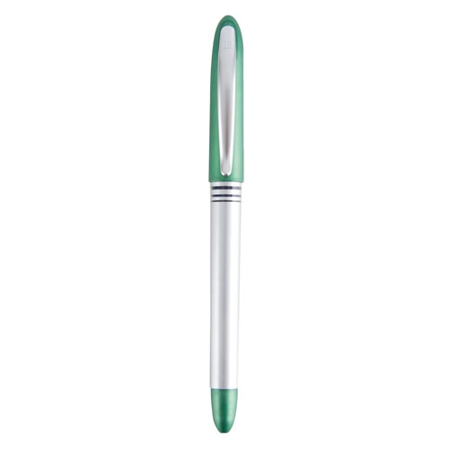 A-029-VE-500x500-1.jpg ROLLER "NOX" VERDE