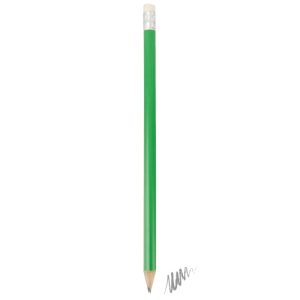 A-039-VE-500x500-1.jpg LÁPIZ MADERA CON GOMA VERDE