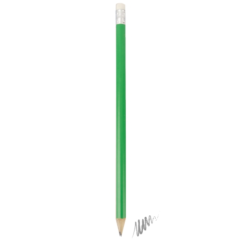 A-039-VE-500x500-1.jpg LÁPIZ MADERA CON GOMA VERDE