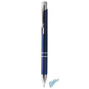 A-072-AZ-500x500-1.jpg BOLIGRAFO AUTOMÁTICO "BASIC" AZUL