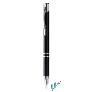 A-072-NE-500x500-1.jpg BOLIGRAFO AUTOMÁTICO "BASIC" NEGRO