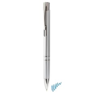 A-072-PT-500x500-1.jpg BOLIGRAFO AUTOMÁTICO "BASIC" PLATA