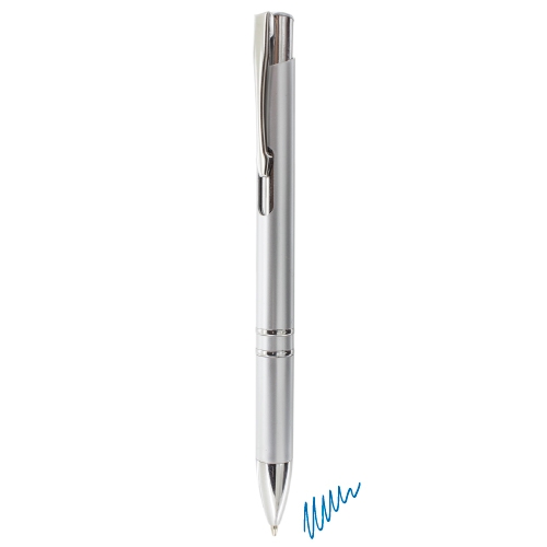 A-072-PT-500x500-1.jpg BOLIGRAFO AUTOMÁTICO "BASIC" PLATA