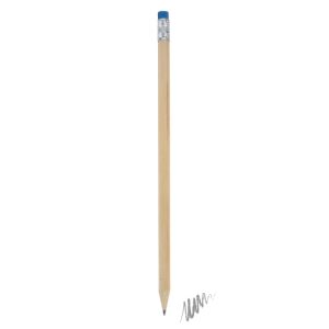 A-076-AZ-500x500-1.jpg LÁPIZ MADERA CON GOMA COLOR AZUL