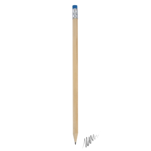 A-076-AZ-500x500-1.jpg LÁPIZ MADERA CON GOMA COLOR AZUL