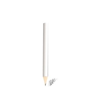 A-078-BL-500x500-1.jpg LÁPIZ MADERA "ZARET" BLANCO