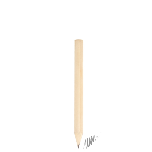 A-078-MD-500x500-1.jpg LÁPIZ MADERA "ZARET"