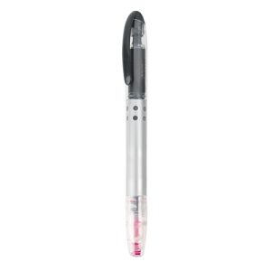A-112-500x500-1.jpg ROLLER + MARCADOR FUCSIA "OTTAX"