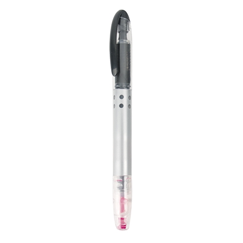 A-112-500x500-1.jpg ROLLER + MARCADOR FUCSIA "OTTAX"