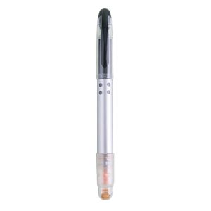 A-113-500x500-1.jpg ROLLER + MARCADOR NARANJA "OTTAX"