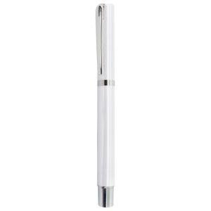 A-232-BL-500x500-1.jpg ROLLER MILESIME BLANCO