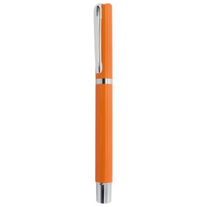 A-232-NA-500x500-1.jpg ROLLER MILESIME NARANJA