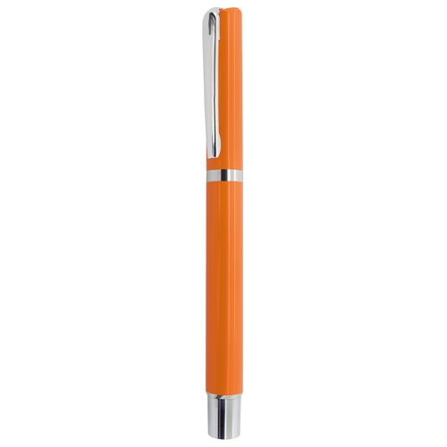 A-232-NA-500x500-1.jpg ROLLER MILESIME NARANJA