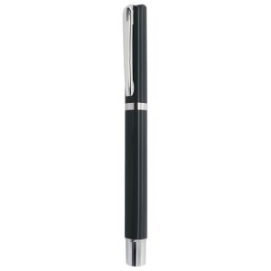 A-232-NE-500x500-1.jpg ROLLER MILESIME NEGRO