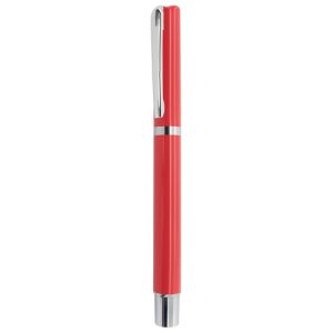 A-232-RO-500x500-1.jpg ROLLER MILESIME ROJO