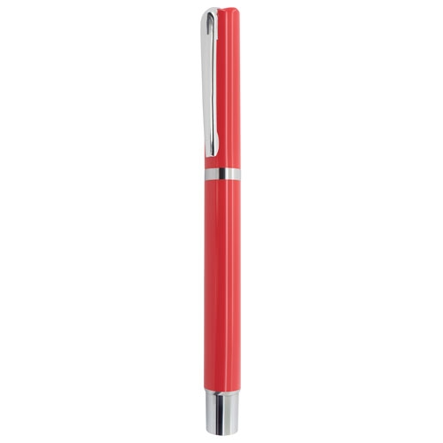ROLLER MILESIME ROJO