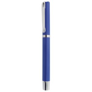 A-232-RY-500x500-1.jpg ROLLER MILESIME ROYAL