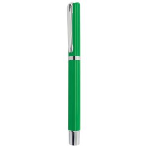 A-232-VE-500x500-1.jpg ROLLER MILESIME VERDE
