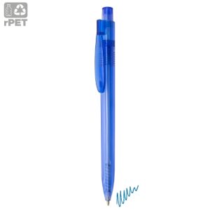 A-240-AZ-500x500-1.jpg BOLIGRAFO RPET VELLA AZUL