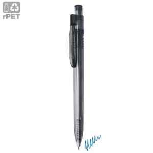 A-240-NE-500x500-1.jpg BOLIGRAFO RPET VELLA NEGRO