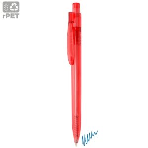 A-240-RO-500x500-1.jpg BOLIGRAFO RPET VELLA ROJO