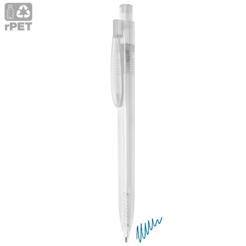 A-240-TR-500x500-1.jpg BOLIGRAFO RPET VELLA TRANSPARENTE