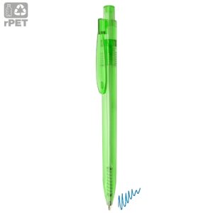 A-240-VE-500x500-1.jpg BOLIGRAFO RPET VELLA VERDE