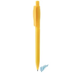 A-299-AM-500x500-1.jpg BOLIGRAFO AMARILLO