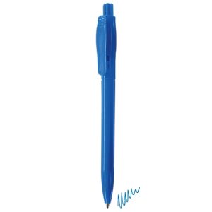A-299-AZ-500x500-1.jpg BOLIGRAFO AZUL