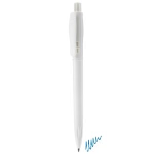 A-299-BL-500x500-1.jpg BOLIGRAFO BLANCO
