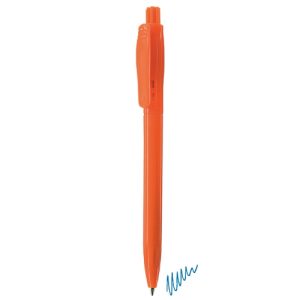 A-299-NA-500x500-1.jpg BOLIGRAFO NARANJA