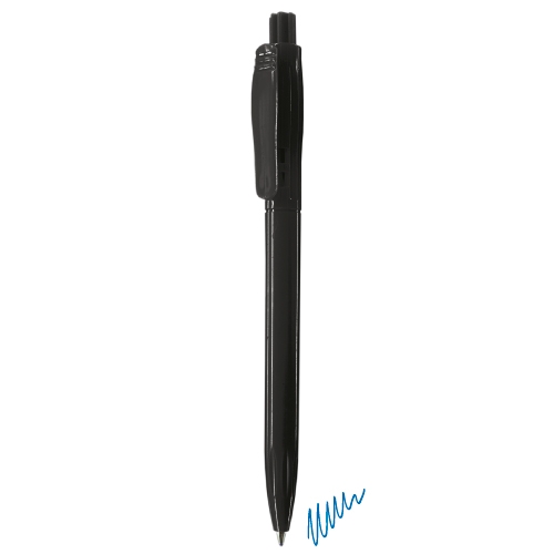 BOLIGRAFO NEGRO