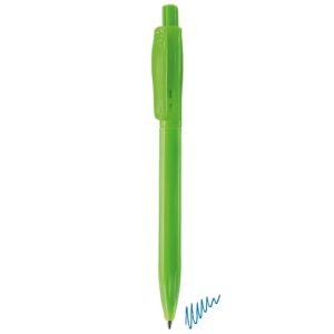 A-299-VE-500x500-1.jpg BOLIGRAFO VERDE