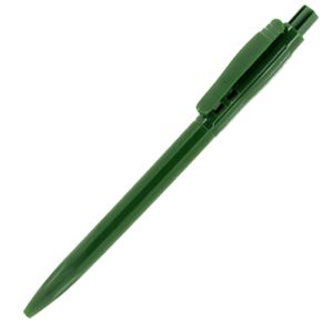 A-299-VE-VE-OS-500x500-1.jpg BOLIGRAFO HOSTELERIA VERDE OSCURO