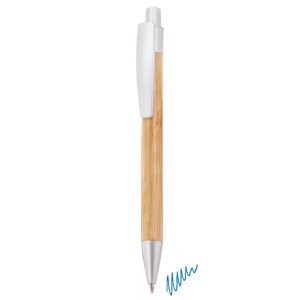 A-308-500x500-1.jpg BOLIGRAFO BAMBU "NOLO"