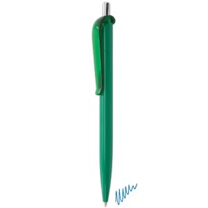 A-314-VE-500x500-1.jpg BOLIGRAFO "LAURA" VERDE
