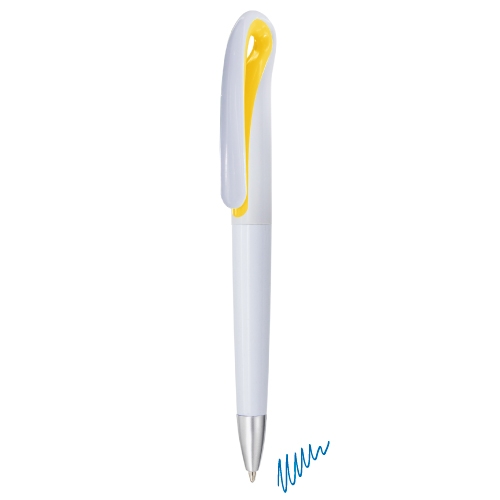 A-317-AM-500x500-1.jpg BOLIGRAFO "CISNE" AMARILLO
