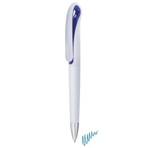 A-317-AZ-500x500-1.jpg BOLIGRAFO "CISNE" AZUL