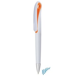 A-317-NA-500x500-1.jpg BOLIGRAFO "CISNE" NARANJA