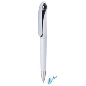 A-317-NE-500x500-1.jpg BOLIGRAFO "CISNE" NEGRO