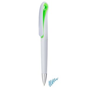 A-317-VE-500x500-1.jpg BOLIGRAFO "CISNE" VERDE
