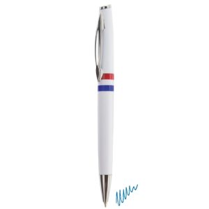 A-328-FRA-500x500-1.jpg BOLIGRAFO METAL/PLASTICO BANDERA FRANCIA "AYSEN"