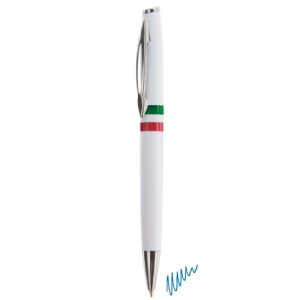 A-328-ITA-500x500-1.jpg BOLIGRAFO METAL/PLASTICO BANDERA ITALIA "AYSEN"