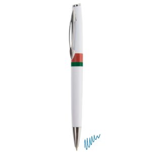 A-328-POR-500x500-1.jpg BOLIGRAFO METAL/PLASTICO BANDERA PORTUGAL "AYSEN"