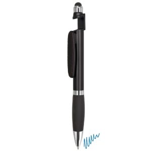 A-426-NE-500x500-1.jpg BOLIGRAFO MULTITAREAS "WELLS" NEGRO