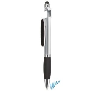 A-426-PT-500x500-1.jpg BOLIGRAFO MULTITAREAS "WELLS" PLATA