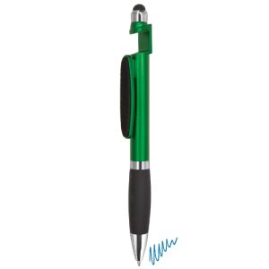 A-426-VE-500x500-1.jpg BOLIGRAFO MULTITAREAS "WELLS" VERDE