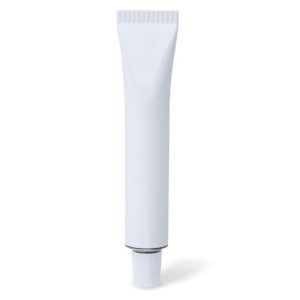 A-435-500x500-1.jpg BOLIGRAFO "CREAM"