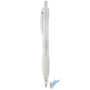 A-441-BL-500x500-1.jpg BOLIGRAFO "HIELO" BLANCO
