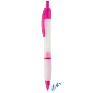 A-441-FU-500x500-1.jpg BOLIGRAFO "HIELO" FUCSIA